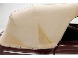 1939 Plymouth P-8 (CC-1612810) for sale in Morgantown, Pennsylvania