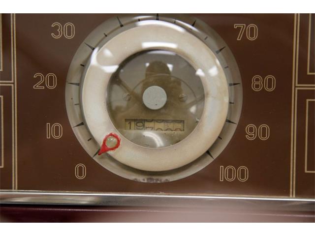 1939 Plymouth P-8 (CC-1612810) for sale in Morgantown, Pennsylvania