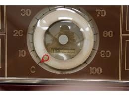 1939 Plymouth P-8 (CC-1612810) for sale in Morgantown, Pennsylvania