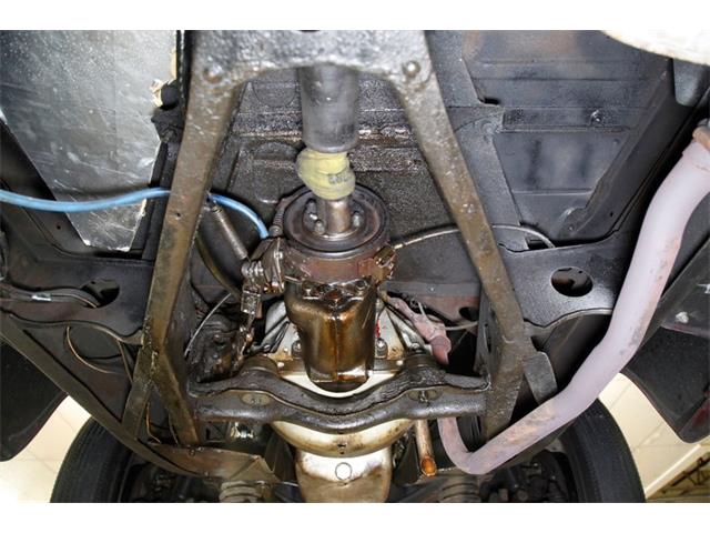 1939 Plymouth P-8 (CC-1612810) for sale in Morgantown, Pennsylvania