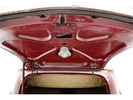 1939 Plymouth P-8 (CC-1612810) for sale in Morgantown, Pennsylvania