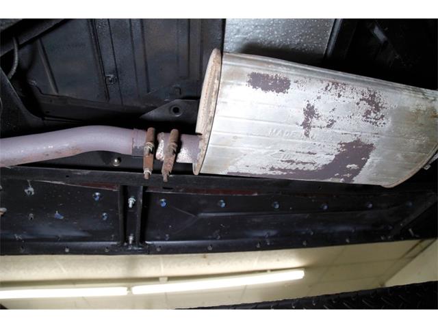 1939 Plymouth P-8 (CC-1612810) for sale in Morgantown, Pennsylvania