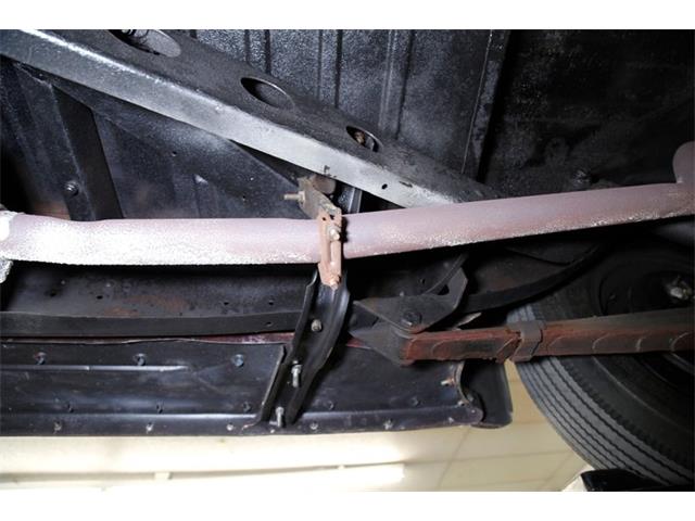 1939 Plymouth P-8 (CC-1612810) for sale in Morgantown, Pennsylvania