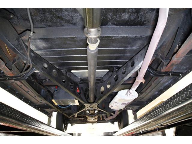 1939 Plymouth P-8 (CC-1612810) for sale in Morgantown, Pennsylvania