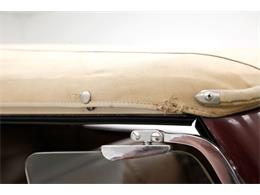 1939 Plymouth P-8 (CC-1612810) for sale in Morgantown, Pennsylvania