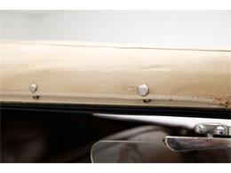 1939 Plymouth P-8 (CC-1612810) for sale in Morgantown, Pennsylvania