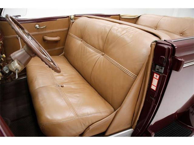 1939 Plymouth P-8 (CC-1612810) for sale in Morgantown, Pennsylvania
