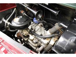 1939 Plymouth P-8 (CC-1612810) for sale in Morgantown, Pennsylvania