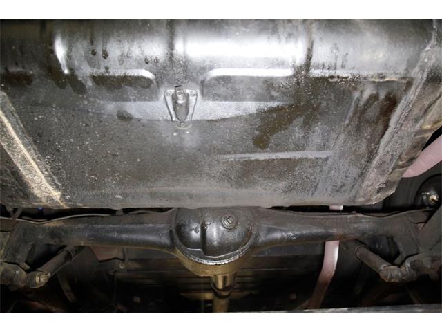 1939 Plymouth P-8 (CC-1612810) for sale in Morgantown, Pennsylvania