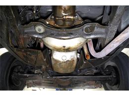 1939 Plymouth P-8 (CC-1612810) for sale in Morgantown, Pennsylvania