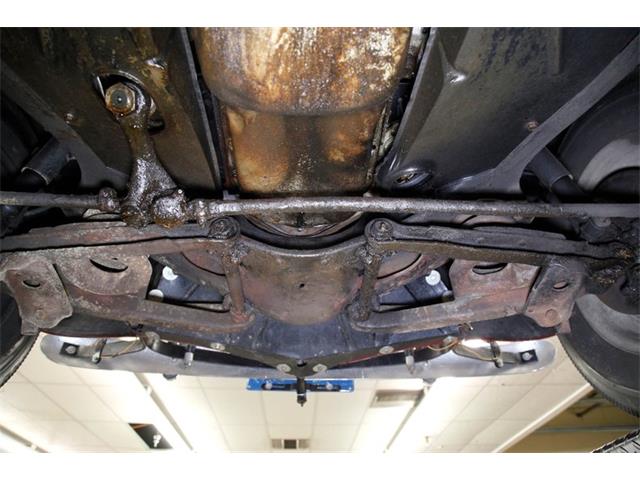 1939 Plymouth P-8 (CC-1612810) for sale in Morgantown, Pennsylvania