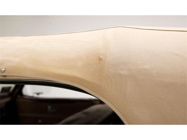 1939 Plymouth P-8 (CC-1612810) for sale in Morgantown, Pennsylvania