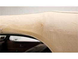 1939 Plymouth P-8 (CC-1612810) for sale in Morgantown, Pennsylvania