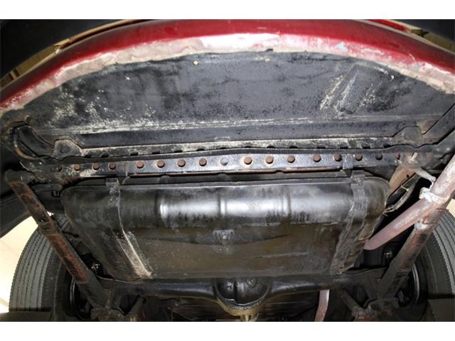 1939 Plymouth P-8 (CC-1612810) for sale in Morgantown, Pennsylvania