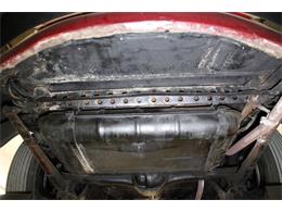 1939 Plymouth P-8 (CC-1612810) for sale in Morgantown, Pennsylvania