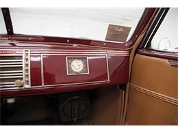 1939 Plymouth P-8 (CC-1612810) for sale in Morgantown, Pennsylvania