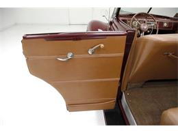 1939 Plymouth P-8 (CC-1612810) for sale in Morgantown, Pennsylvania
