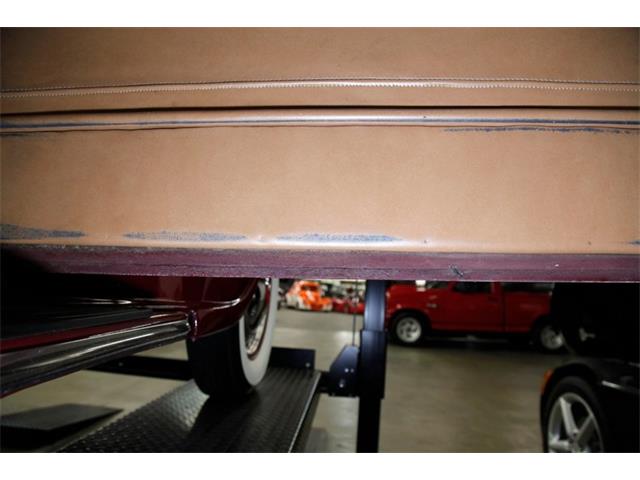1939 Plymouth P-8 (CC-1612810) for sale in Morgantown, Pennsylvania
