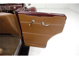 1939 Plymouth P-8 (CC-1612810) for sale in Morgantown, Pennsylvania
