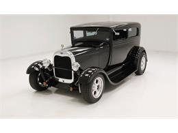 1929 Ford Model A (CC-1612814) for sale in Morgantown, Pennsylvania