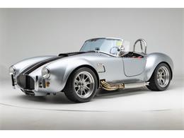 1965 Shelby Cobra (CC-1612902) for sale in Clifton Park, New York