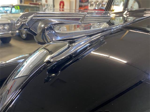1940 Chevrolet Master Deluxe (CC-1612922) for sale in Ham Lake, Minnesota
