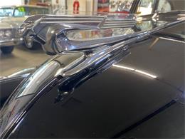 1940 Chevrolet Master Deluxe (CC-1612922) for sale in Ham Lake, Minnesota
