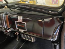 1940 Chevrolet Master Deluxe (CC-1612922) for sale in Ham Lake, Minnesota