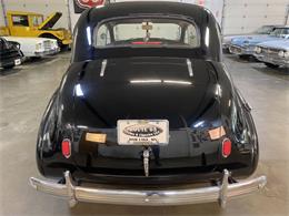 1940 Chevrolet Master Deluxe (CC-1612922) for sale in Ham Lake, Minnesota