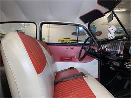1940 Chevrolet Master Deluxe (CC-1612922) for sale in Ham Lake, Minnesota