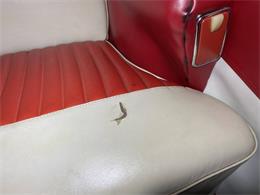 1940 Chevrolet Master Deluxe (CC-1612922) for sale in Ham Lake, Minnesota