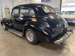 1940 Chevrolet Master Deluxe (CC-1612922) for sale in Ham Lake, Minnesota