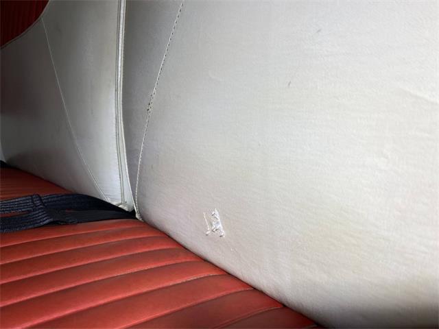 1940 Chevrolet Master Deluxe (CC-1612922) for sale in Ham Lake, Minnesota