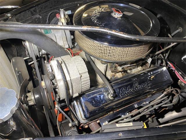 1940 Chevrolet Master Deluxe (CC-1612922) for sale in Ham Lake, Minnesota