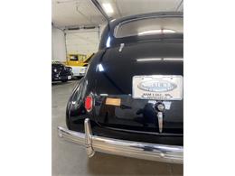 1940 Chevrolet Master Deluxe (CC-1612922) for sale in Ham Lake, Minnesota