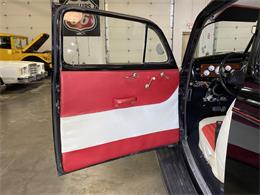 1940 Chevrolet Master Deluxe (CC-1612922) for sale in Ham Lake, Minnesota