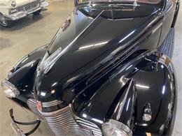 1940 Chevrolet Master Deluxe (CC-1612922) for sale in Ham Lake, Minnesota