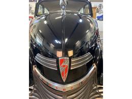1940 Chevrolet Master Deluxe (CC-1612922) for sale in Ham Lake, Minnesota