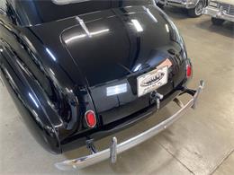 1940 Chevrolet Master Deluxe (CC-1612922) for sale in Ham Lake, Minnesota