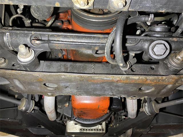 1940 Chevrolet Master Deluxe (CC-1612922) for sale in Ham Lake, Minnesota