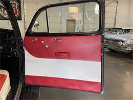 1940 Chevrolet Master Deluxe (CC-1612922) for sale in Ham Lake, Minnesota