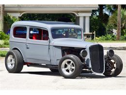 1934 Chevrolet Standard (CC-1612989) for sale in Eustis, Florida