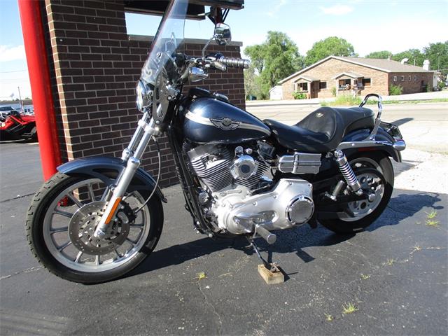 2003 harley davidson for sale