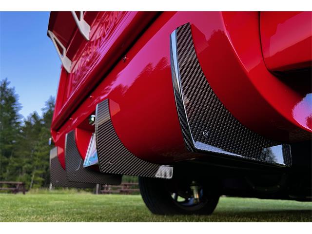 1955 Chevrolet 3100 (CC-1613033) for sale in Olympia, Washington