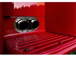 1955 Chevrolet 3100 (CC-1613033) for sale in Olympia, Washington