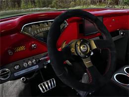 1955 Chevrolet 3100 (CC-1613033) for sale in Olympia, Washington