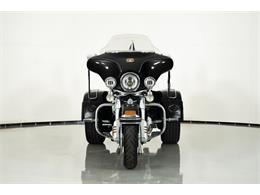 1996 Harley-Davidson Ultra Classic (CC-1613148) for sale in St. Charles, Missouri