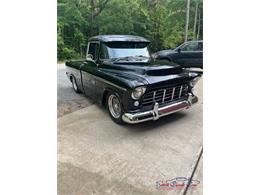 1955 Chevrolet Cameo (CC-1613163) for sale in Hiram, Georgia