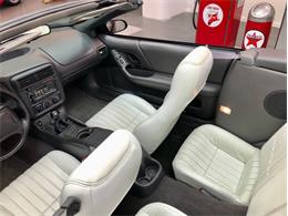 1998 Chevrolet Camaro (CC-1613246) for sale in Dothan, Alabama