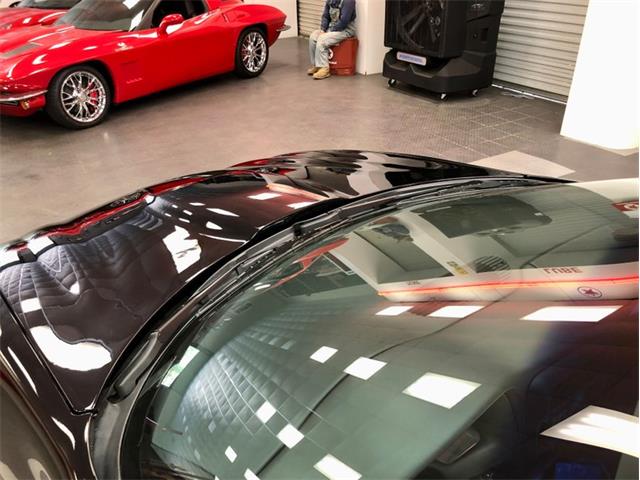 1998 Chevrolet Camaro (CC-1613246) for sale in Dothan, Alabama